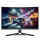 Monitor LED 27" (26,5"-28,4") LENOVO Monitor Lenovo R27qc-30